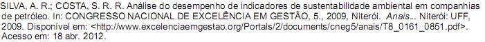 Imagem 005.jpg