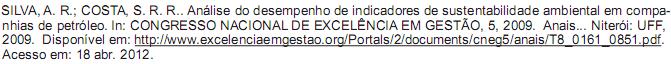 Imagem 007.jpg