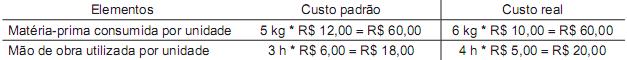 Imagem 031.jpg