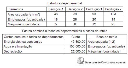Imagem 030.jpg