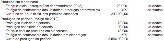 Imagem 028.jpg