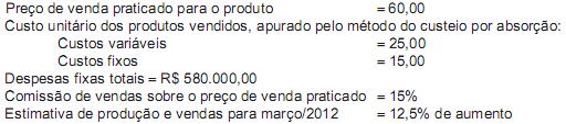 Imagem 027.jpg