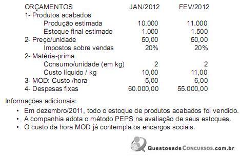 Imagem 016.jpg