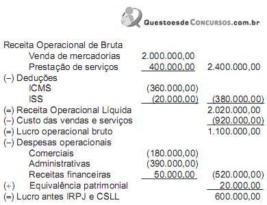 Imagem 004.jpg