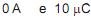 Imagem 069.jpg