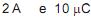 Imagem 073.jpg