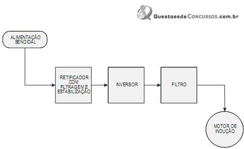 Imagem 055.jpg