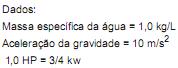 Imagem 021.jpg