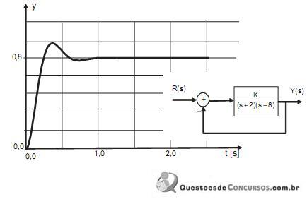 Imagem 061.jpg