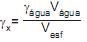 Imagem 059.jpg