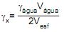 Imagem 060.jpg