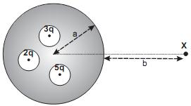 Imagem 004.jpg
