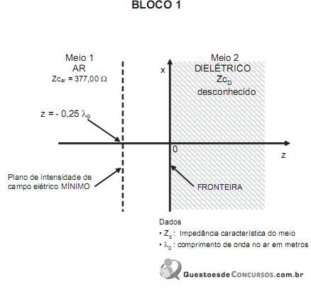 Imagem 003.jpg
