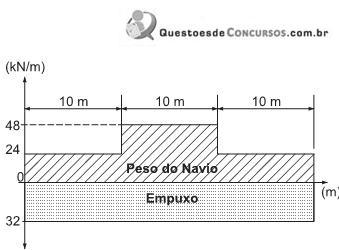 Imagem 063.jpg
