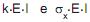 Imagem 042.jpg