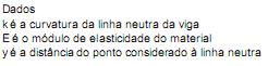 Imagem 038.jpg