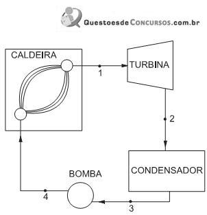 Imagem 034.jpg