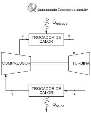 Imagem 030.jpg