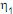 Imagem 023.jpg