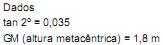 Imagem 021.jpg