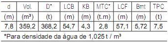 Imagem 019.jpg