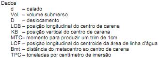 Imagem 020.jpg