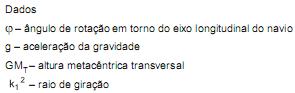 Imagem 011.jpg