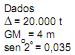 Imagem 009.jpg