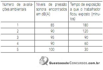 Imagem 008.jpg