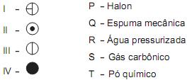 Imagem 003.jpg