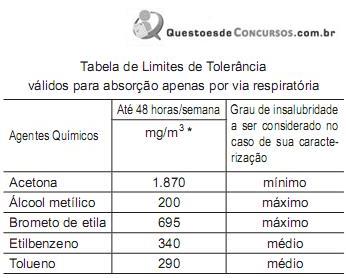 imagem-014.jpg