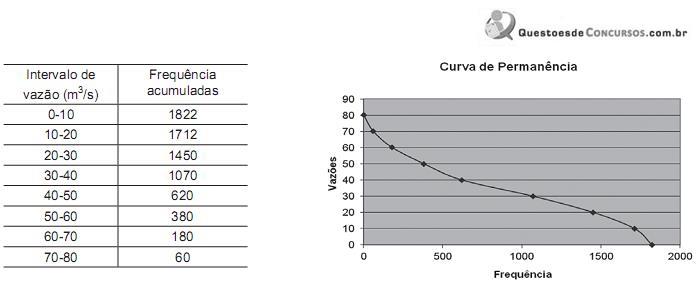 imagem-011.jpg