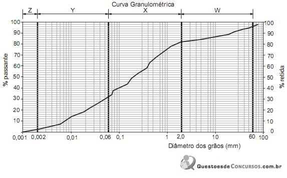 imagem-008.jpg