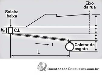 imagem-006.jpg