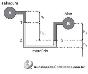 Imagem 051.jpg