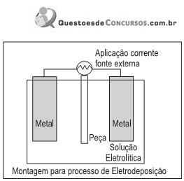 Imagem 049.jpg