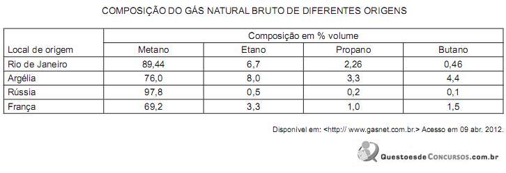 Imagem 026.jpg