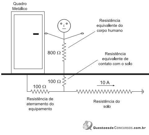 Imagem 045.jpg