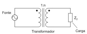 Imagem 021.jpg