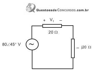 Imagem 009.jpg