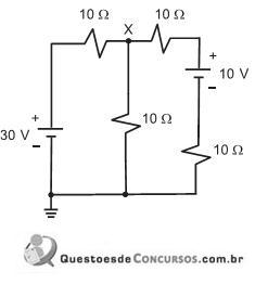 Imagem 008.jpg