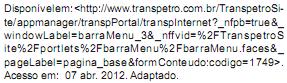 Imagem 006.jpg