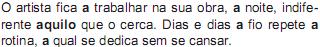 Imagem 003.jpg