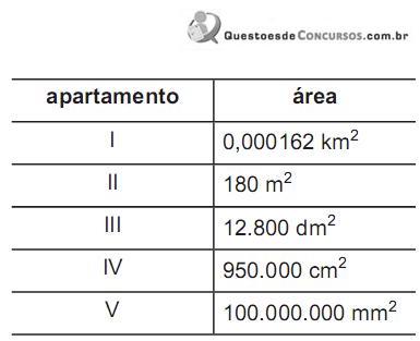 Imagem 003.jpg