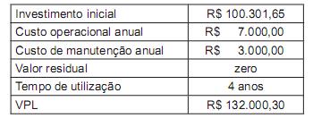 Imagem 004.jpg