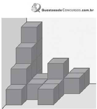 Imagem 004.jpg