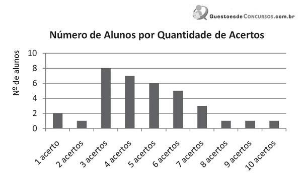Imagem 004.jpg