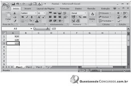 Imagem 004.jpg