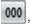 Imagem 005.jpg