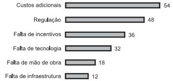 Imagem 003.jpg